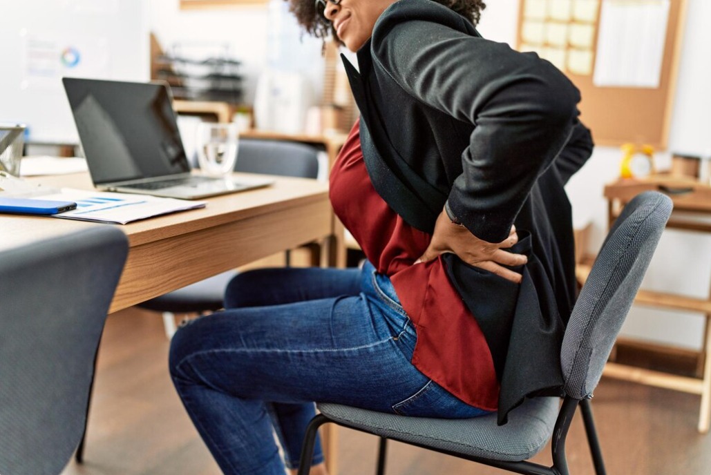 O que diz a legislação atual sobre doenças ocupacionais e como reivindicar benefícios