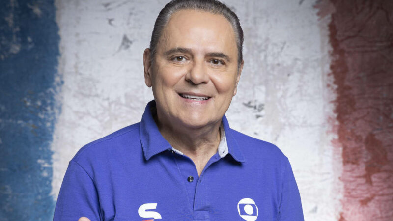 Saiba o que é neoplasia cervical, condição que afastou Luís Roberto da Copa do Mundo