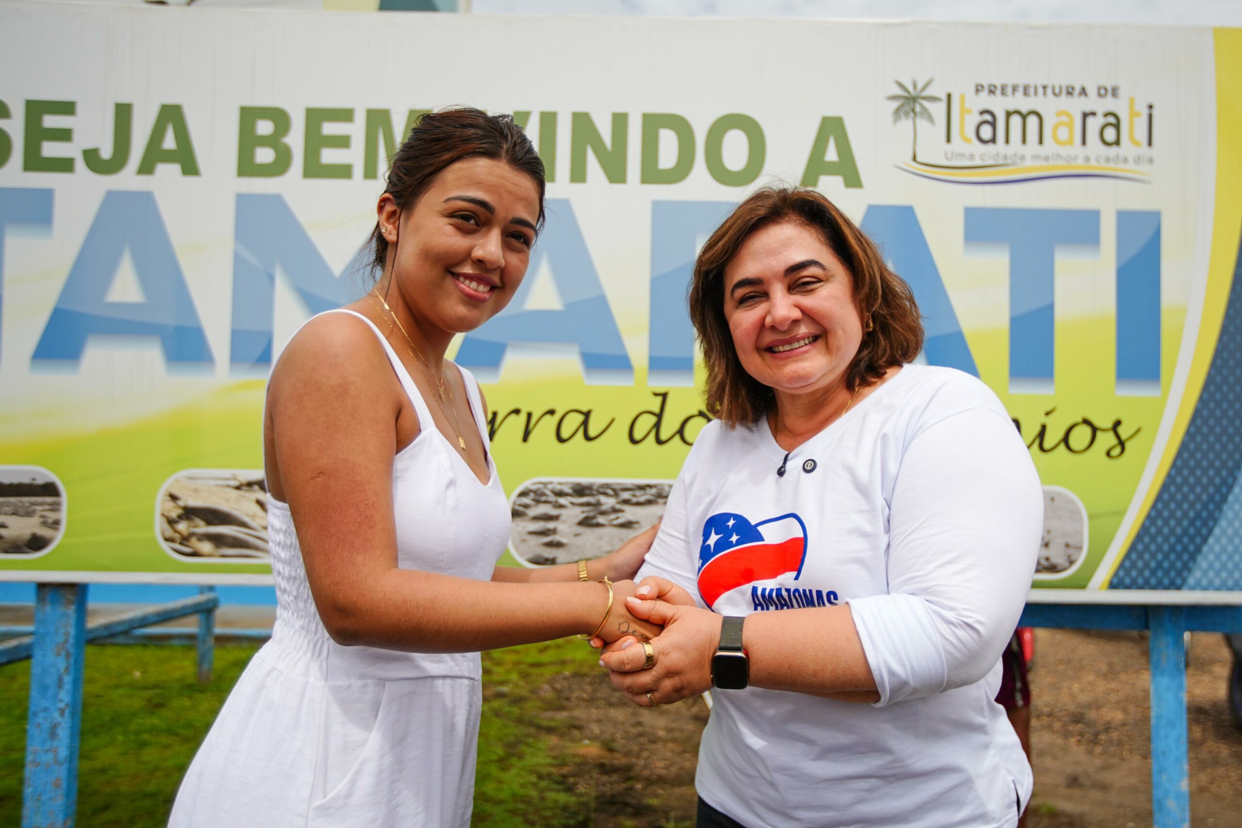 Grave denúncia: população de Itamarati pede socorro contra omissão e gestão opressora do município