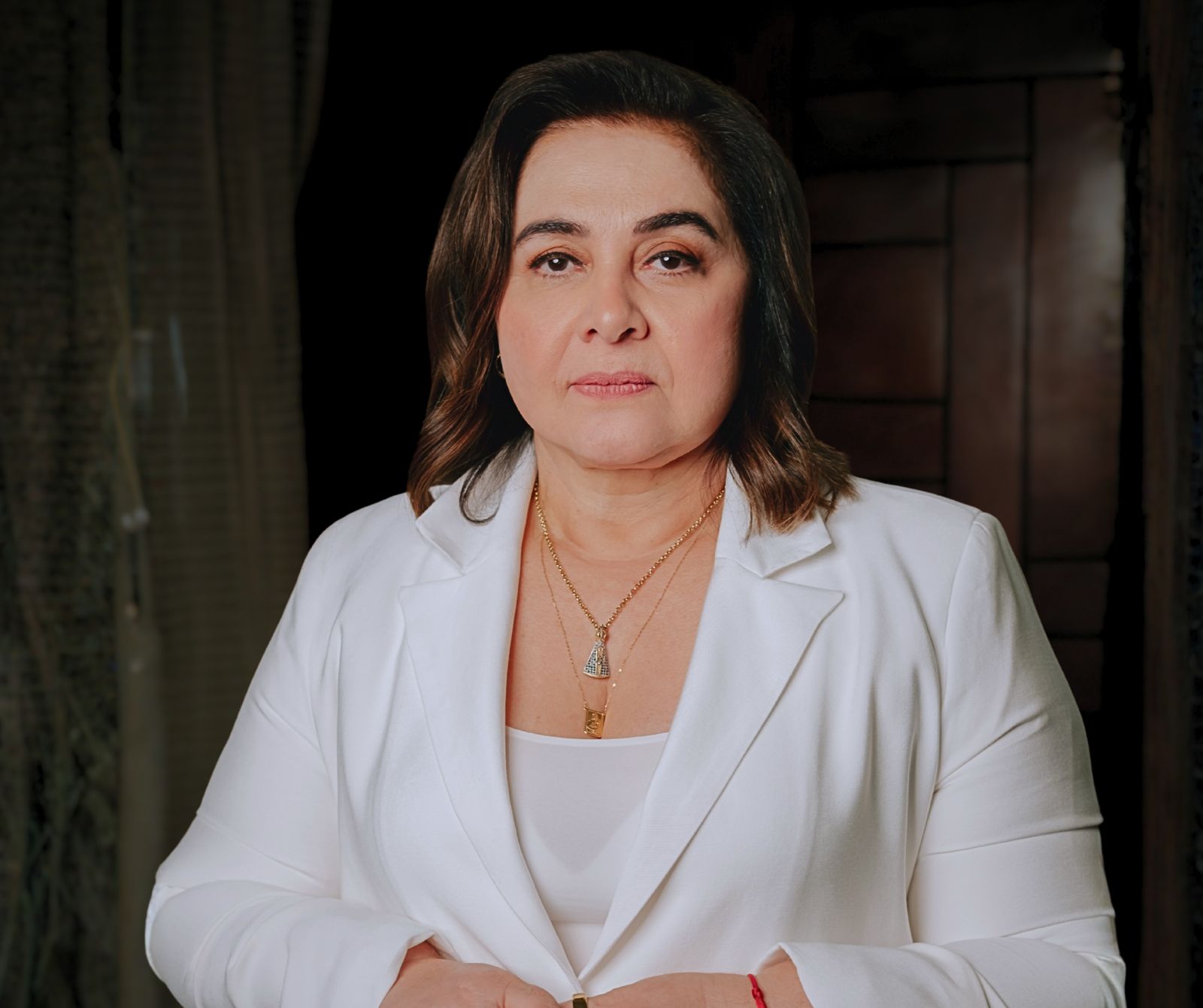 Professora Maria do Carmo critica atuação política em torno da BR-319: ‘Quem só acelera em ano eleitoral é porque passou o mandato inteiro estacionado’