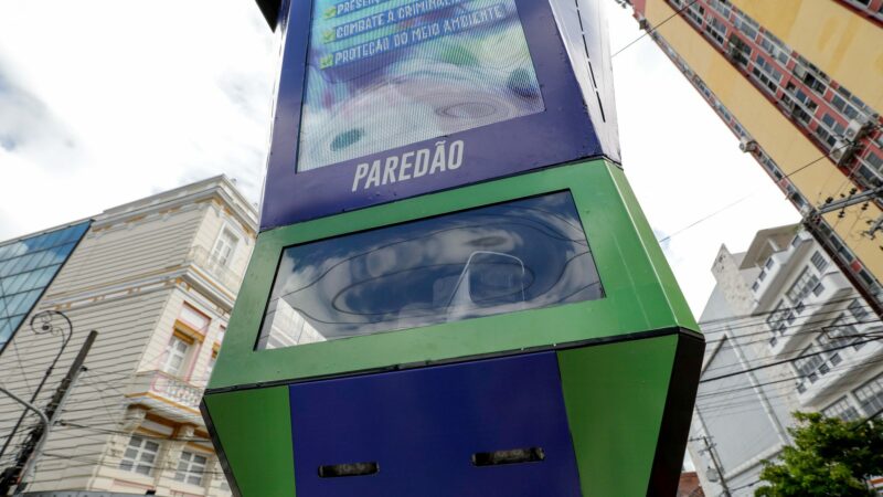 Queda nos índices de roubos reforça impacto de investimentos e inovações do Governo do Amazonas na Segurança Pública