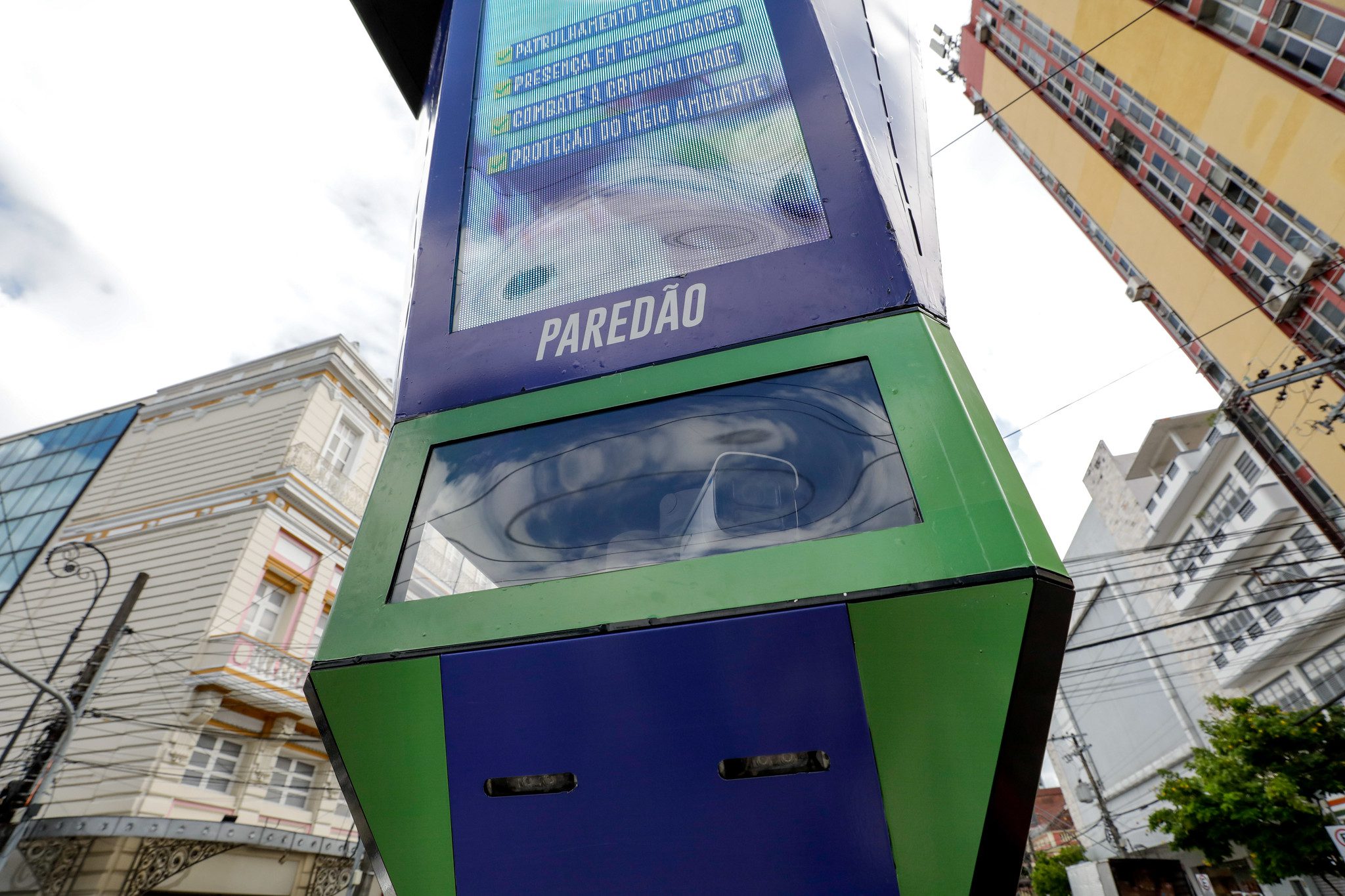 Queda nos índices de roubos reforça impacto de investimentos e inovações do Governo do Amazonas na Segurança Pública