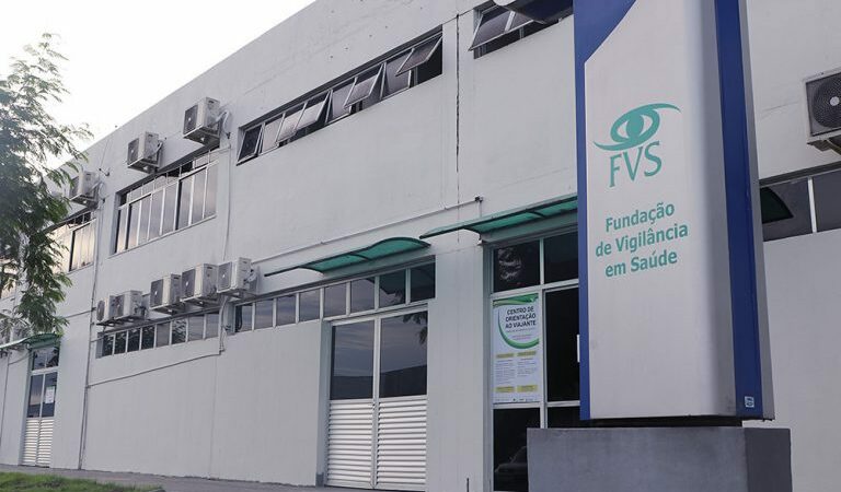 Ação da FVS-RCP fortalece controle e transparência do patrimônio público