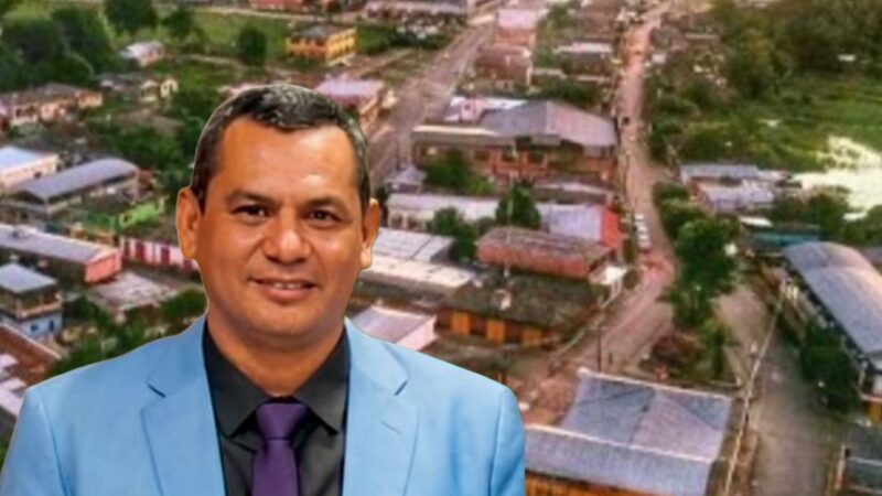 #ALVARÃES Servidores de áreas administrativas, saúde, transporte e obras serão beneficiados; diferença salarial será paga já em maio.