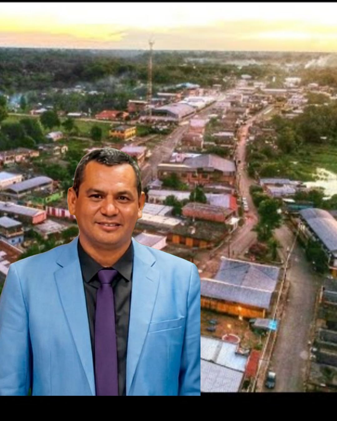 #ALVARÃES Servidores de áreas administrativas, saúde, transporte e obras serão beneficiados; diferença salarial será paga já em maio.