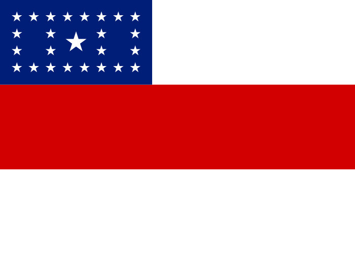 Repórter das ” Fronteiras ”