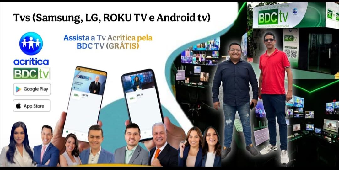 Noticias de Autazes