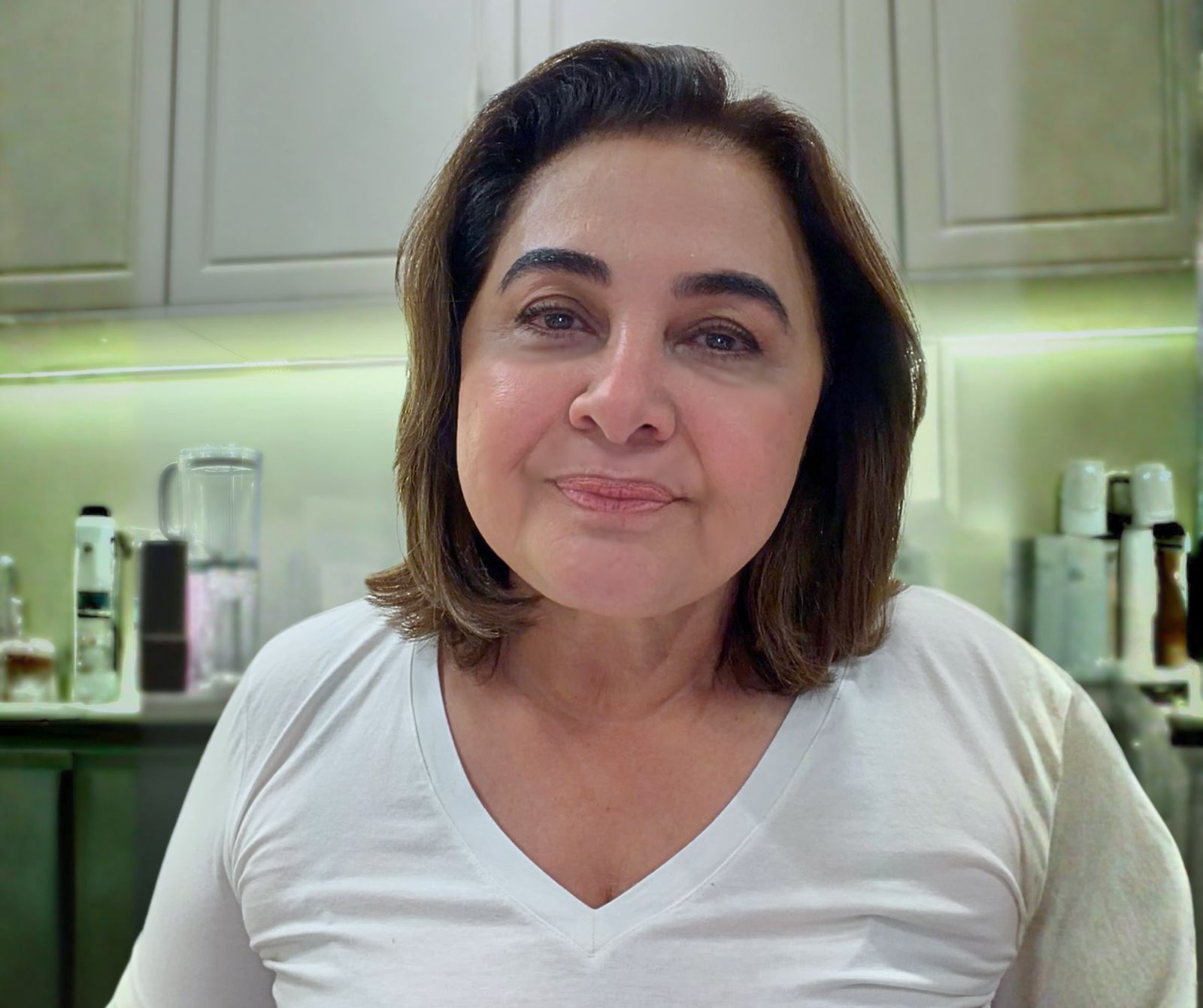 Professora Maria do Carmo avalia posse do novo governador: ‘De novo não tem nada’