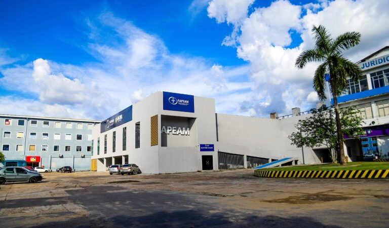 Fapeam e Capes lançam edital para fortalecer redes estratégicas de pesquisa e pós-graduação no Amazonas