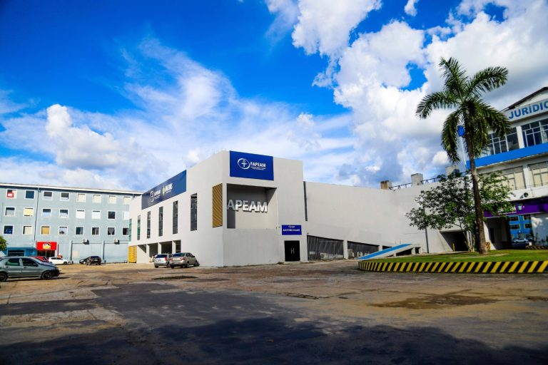 Fapeam e Capes lançam edital para fortalecer redes estratégicas de pesquisa e pós-graduação no Amazonas