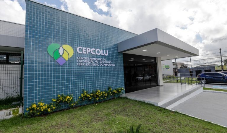 Para mulheres no interior: Cepcolu disponibiliza abertura de prontuário via WhatsApp