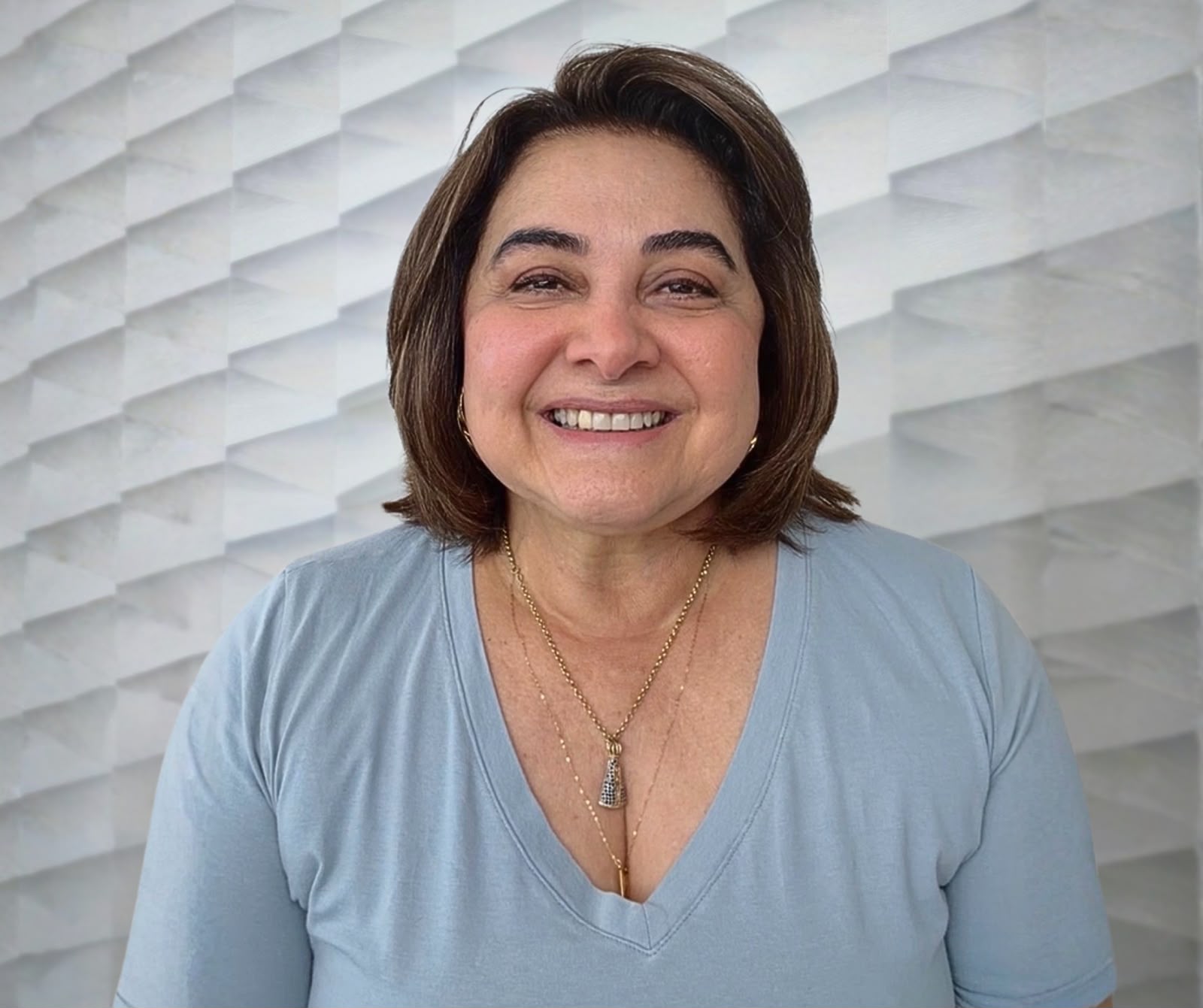 ’Enquanto alguns vivem de narrativa, nós seguimos falando de soluções’, afirma Maria do Carmo em novo vídeo