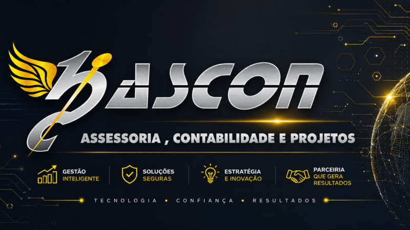 asconcba.com.br transforma contabilidade em estratégia para empresas que buscam crescer com segurança