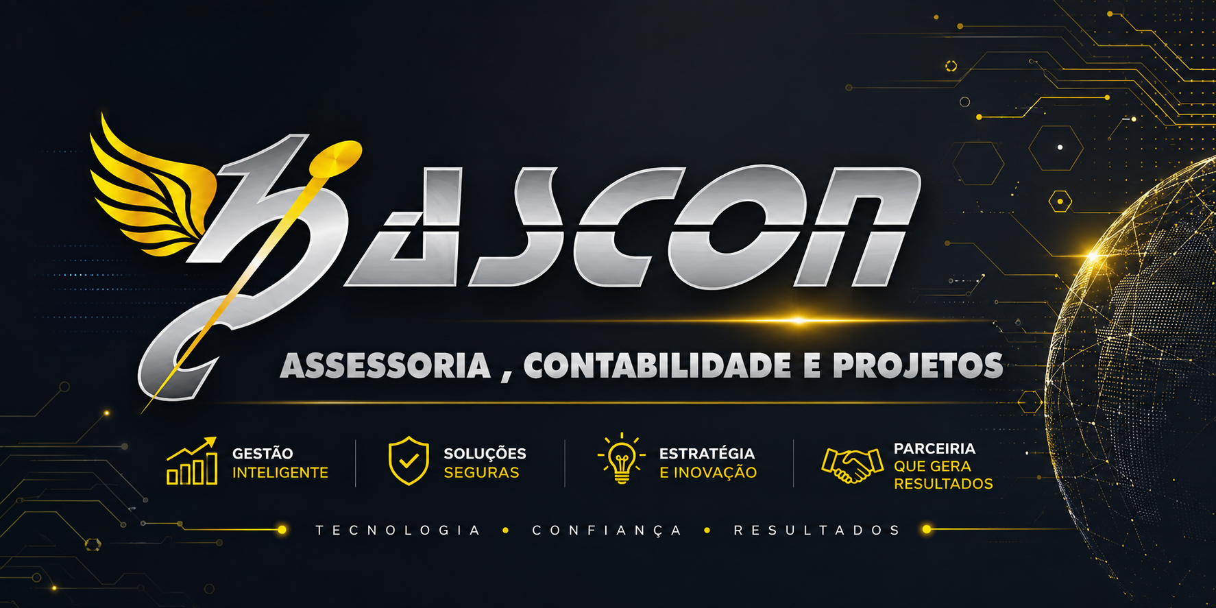 asconcba.com.br transforma contabilidade em estratégia para empresas que buscam crescer com segurança