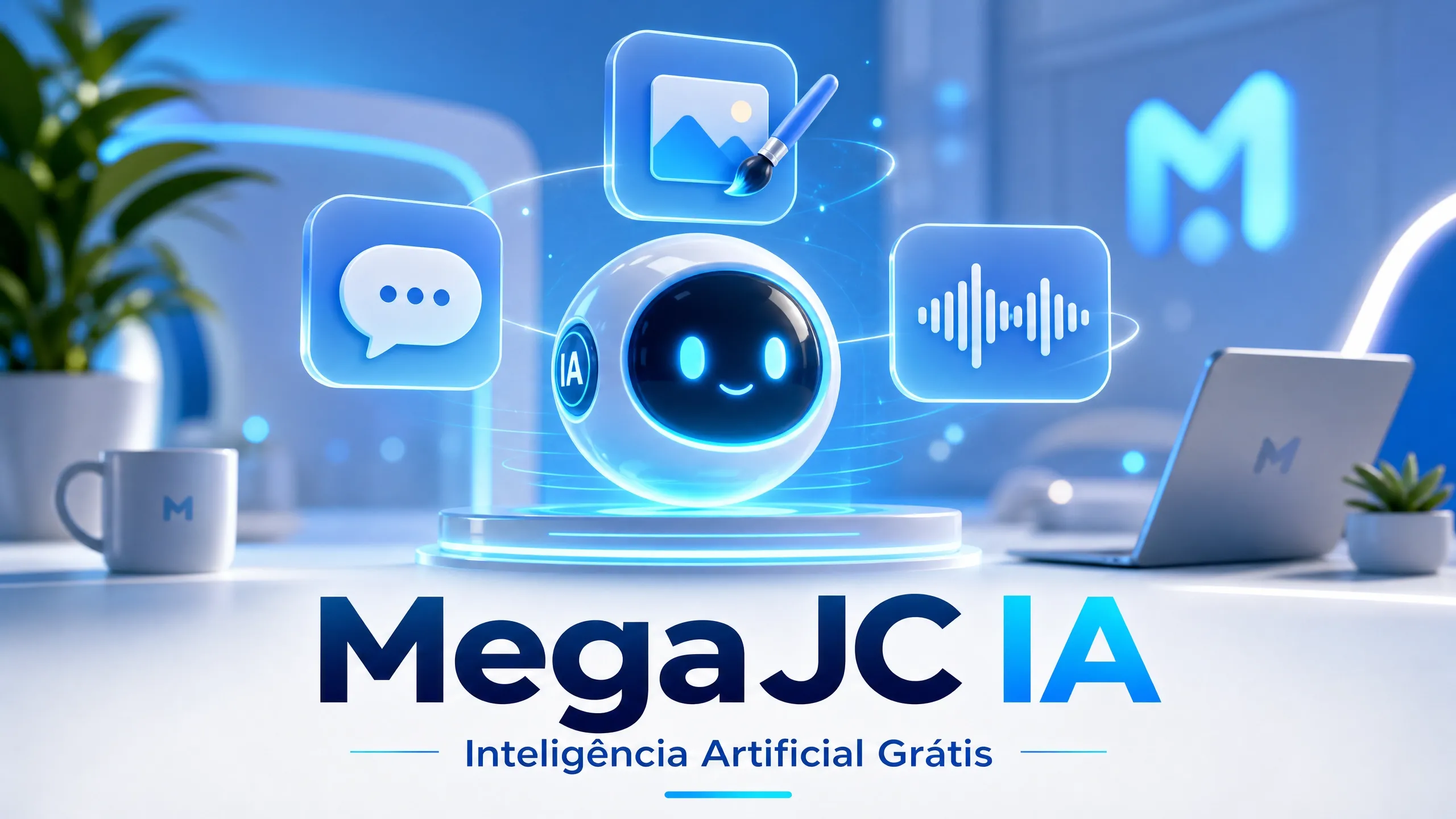 Como Anunciar Minha Empresa em um Site de IA (Guia Prático)