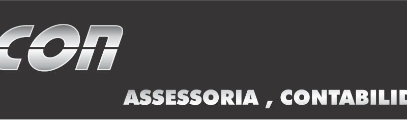 asconcba.com.br transforma contabilidade em estratégia para empresas que buscam crescer com segurança