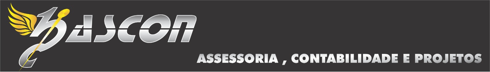asconcba.com.br transforma contabilidade em estratégia para empresas que buscam crescer com segurança