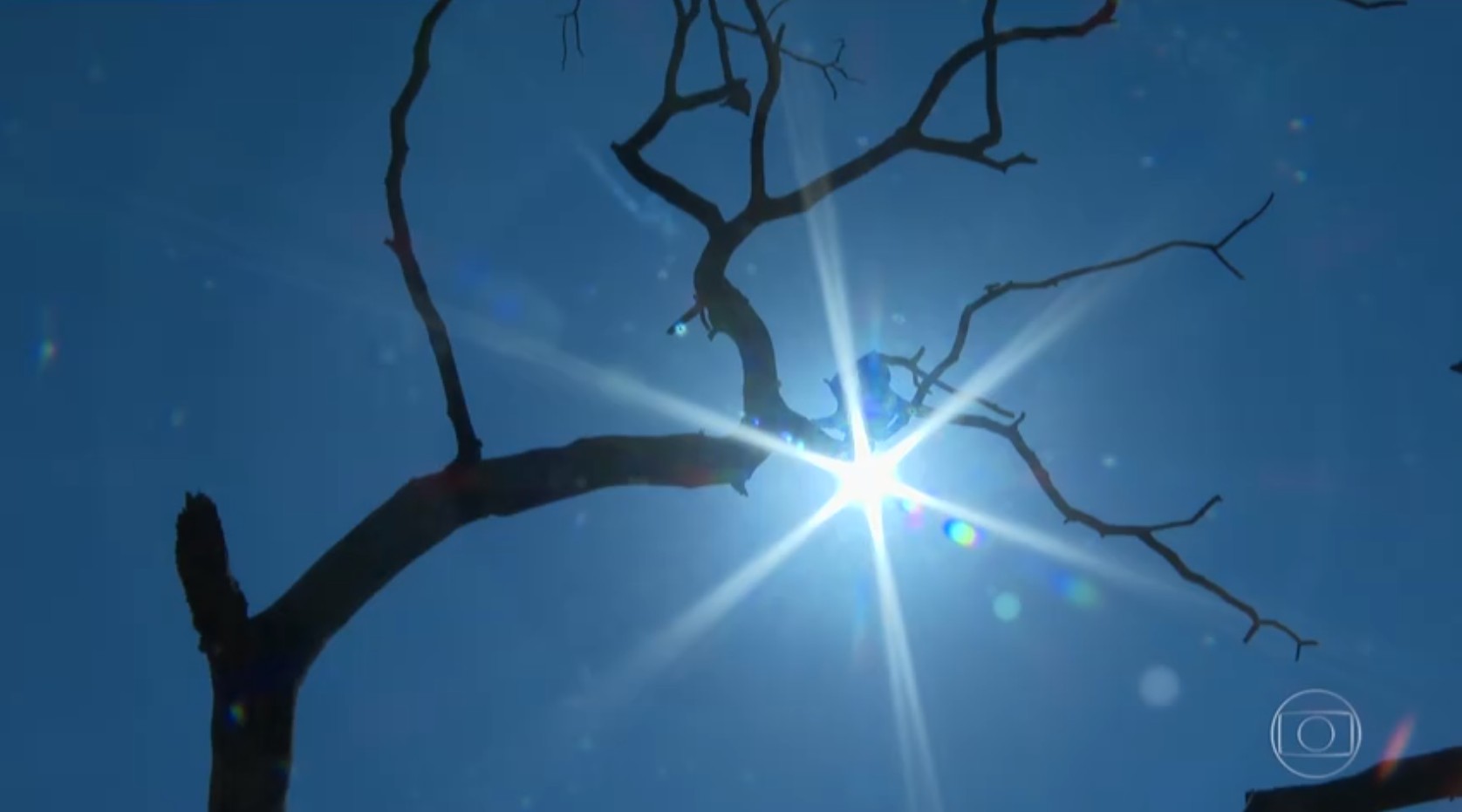 Calor e fumaça em Manaus: como proteger as crianças