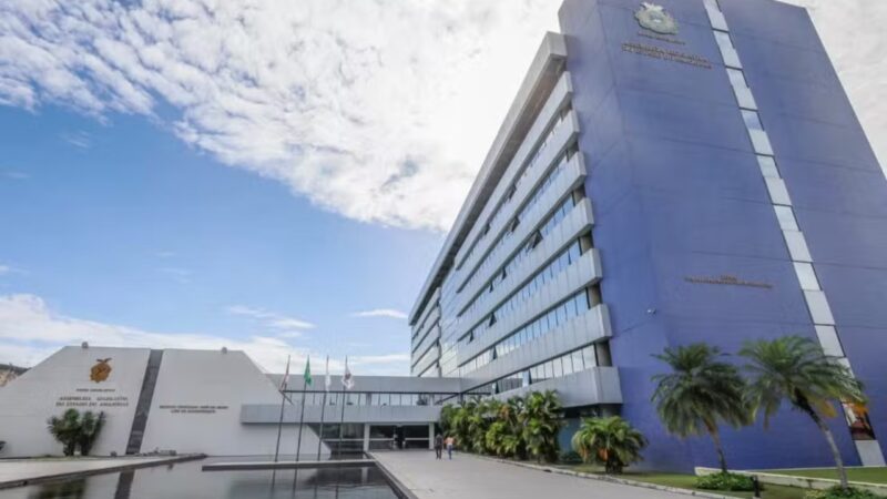 Aleam derruba veto e garante canabidiol gratuito pelo SUS no AM