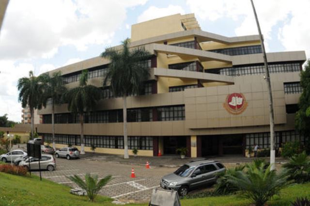 MP investiga duas empresas por crimes ambientais em Iranduba