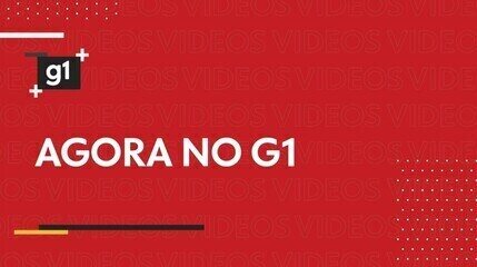 Tremor na Colômbia é sentido em Manaus; Bombeiros vistoriam prédios