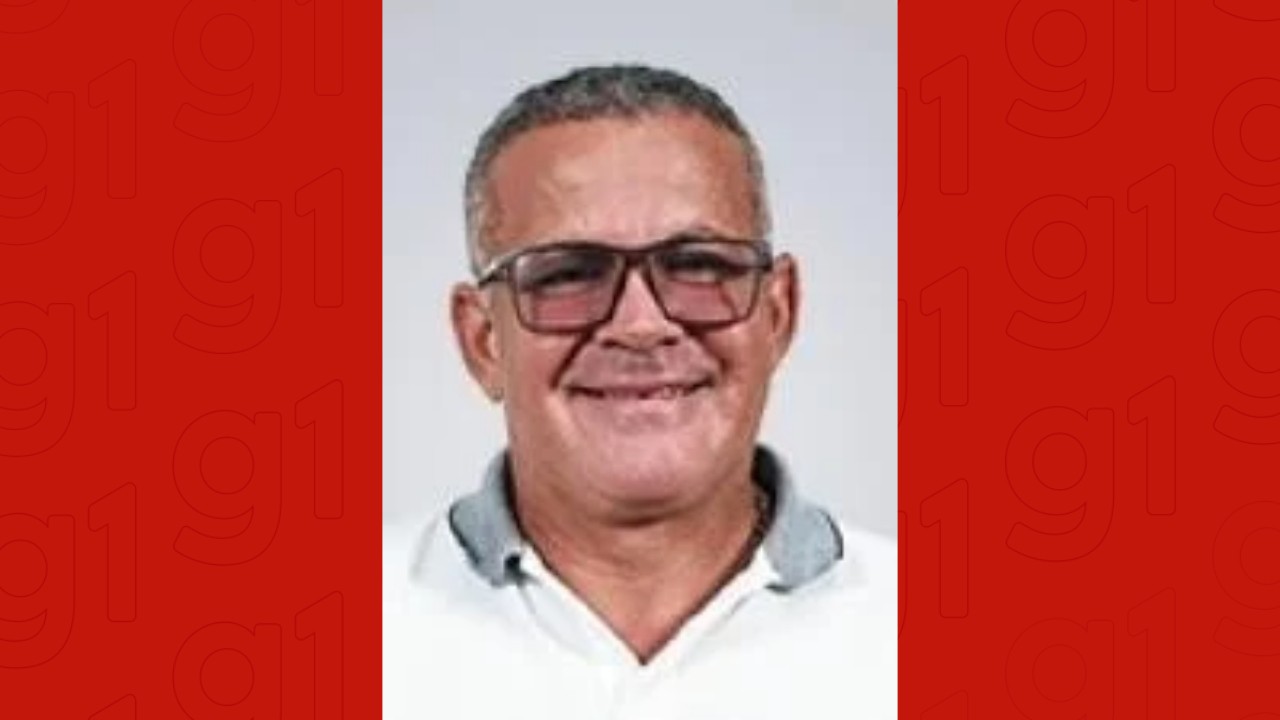 TRE-AM nega registro de candidatura do presidente do sindicato dos rodoviários de Manaus