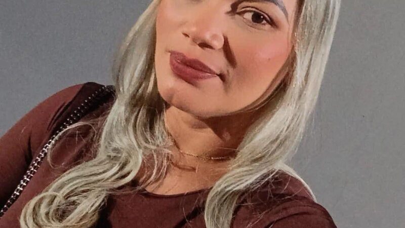 Mulher morre após agressão física e namorado é investigado em Coari