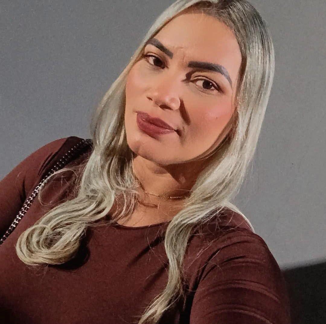 Mulher morre após agressão física e namorado é investigado em Coari