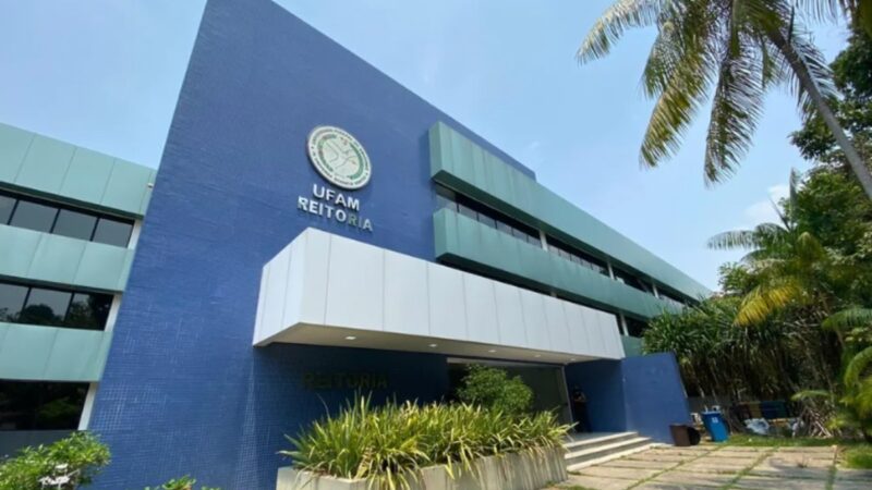 Ufam aplica provas do PSI 2027 em 20 e 21 de setembro; 636 vagas são para o interior