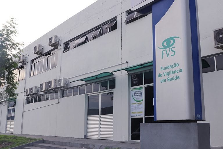 Tabatinga registra o quarto caso de sarampo e Amazonas mantém dois suspeitos em investigação