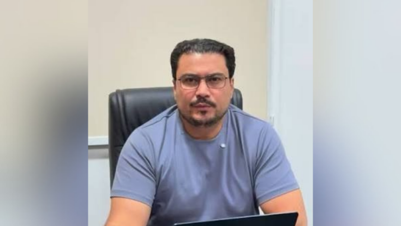 Prefeito de Autazes oferece R$ 1 mil de recompensa por denúncia de quem provoca queimadas