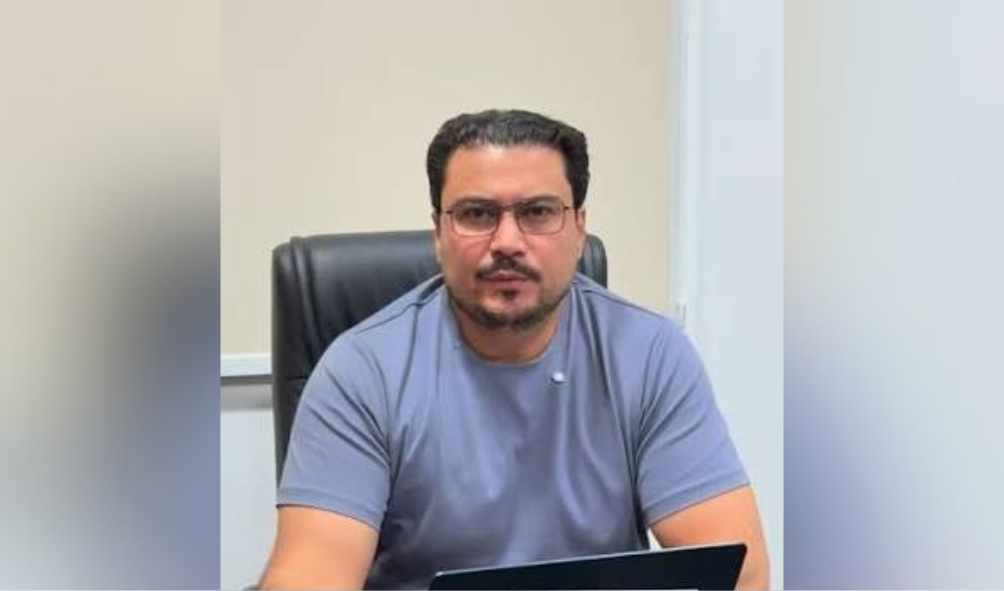 Prefeito de Autazes oferece R$ 1 mil de recompensa por denúncia de quem provoca queimadas