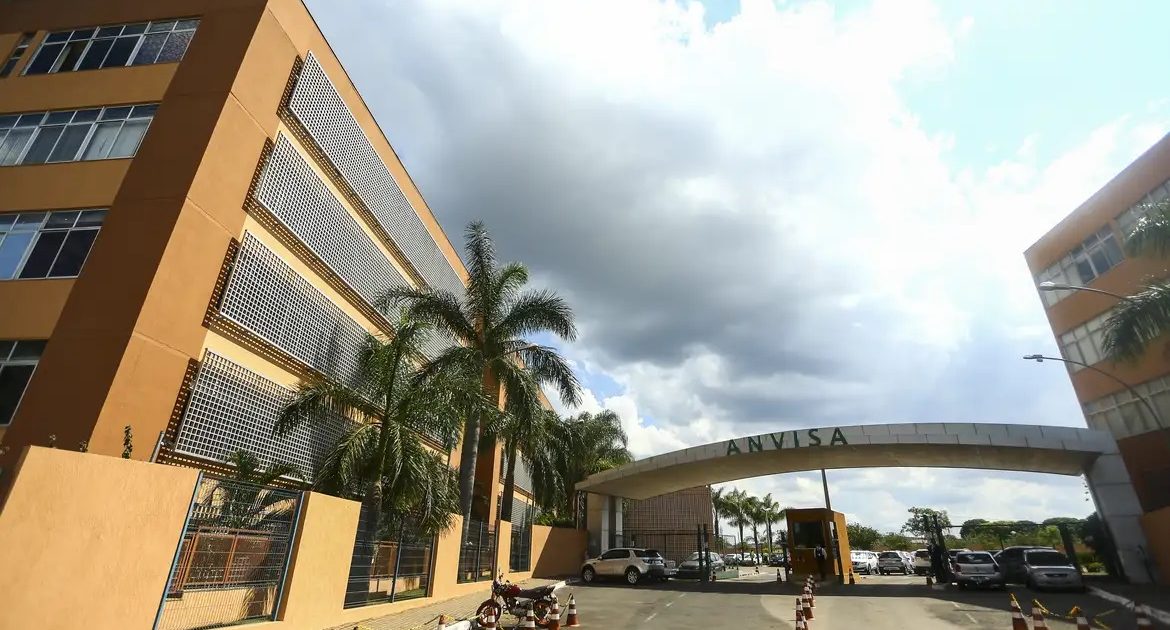 Anvisa determina apreensão de lote falsificado do medicamento Dysport