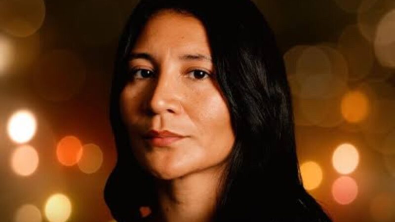 Atriz de Manaus Isabela Catão é confirmada no elenco de ‘Avenida Brasil 2’